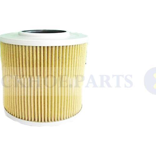 Hydraulic Filter 2474-9016A 2472-9016A for Doosan Daewoo 200-V 250-III 300 300-V 400-V 500-V S150LC-7B S80GOLD