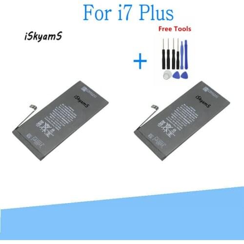 iSkyamS Wireless Chargers For Iphone