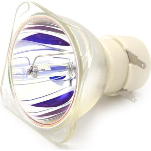 New compatible viewsonc lamp for RLC-100 RLC-094 RLC-095 RLC-096 RLC-097 RLC-100 RLC-102 projector lamp