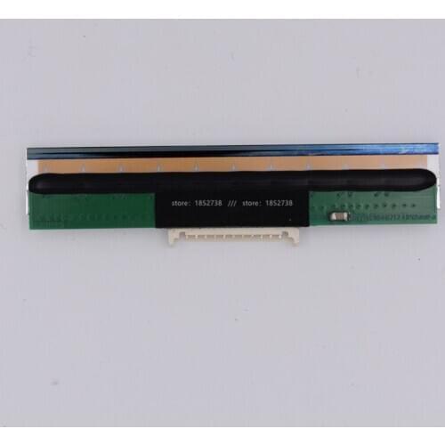 NEW high quality Thermal Printhead for DIGI SM500 V2 MK4 SM720 Barcode Scale Printers Print Head P/N : 0EX00401110080