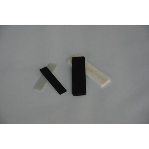 Passive RFID Laundry Tag: Can Wash 200 Times