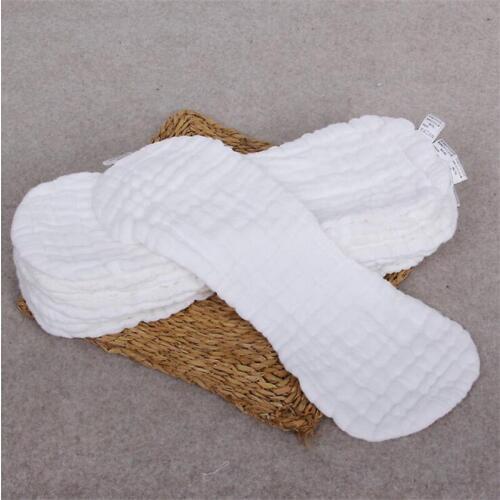 46*16cm new design baby changing mattress newborn baby diaper cheap Nappy Changing Pad