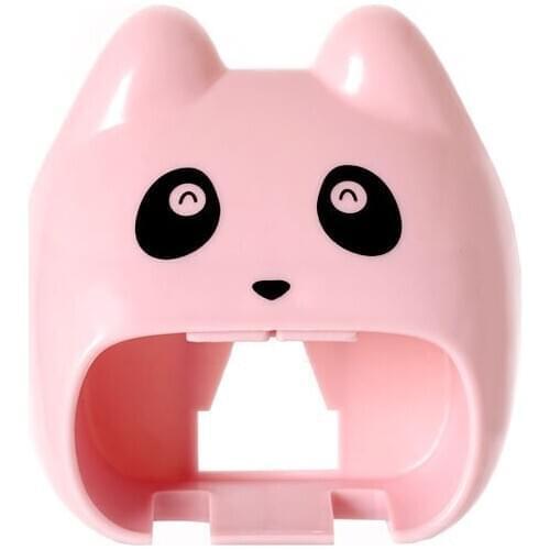 Perforated teeth holder storage rack wall mounted wash face brush toothbrush rack shelf shelf 10 yuan floor goods