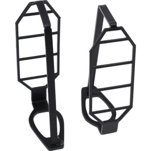 Signal Light Protection Shields Light Turn Signal Cover for HONDA CRF250 Rally /X-ADV /CB150R /CB300R /CB1000R /CBR250RR