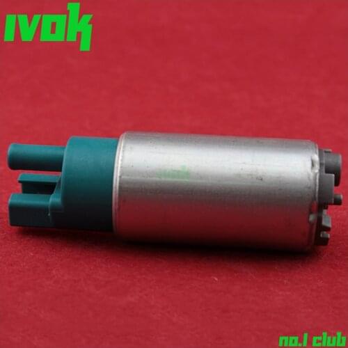 Fuel Injection Pump For Toyota Camry SXV10 Mitsubishi V33 195150-7280 1951507280