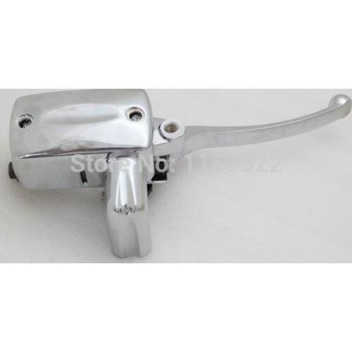 UNDEFINED Motorcycle Brake Pad Kits