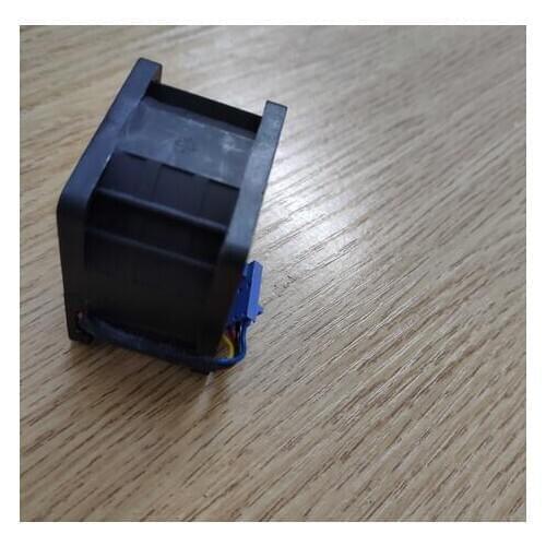 Cooling Fan For DELL PowerEdge R230 R220 server case fan VG73K 4028 40X40X28MM