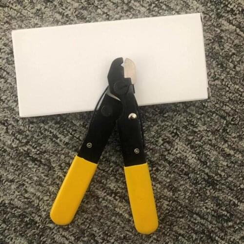 High-Performance Fiber Optic Tools Fiber Optic Stripper