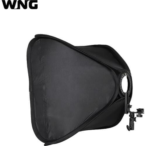 Flash Softboxes WNG China
