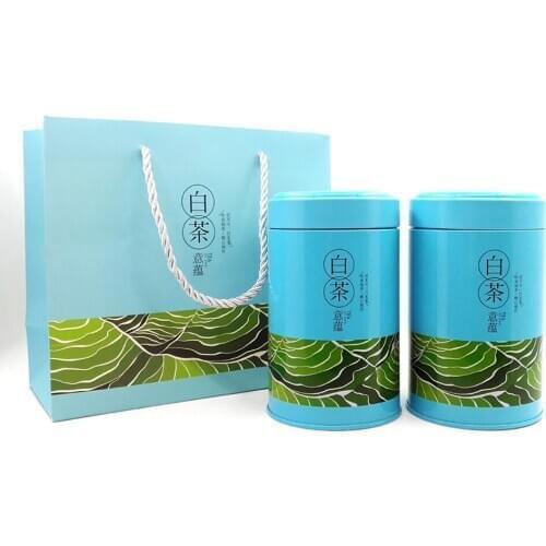 Xin Jia Yi Packaging Hot Sale Small Round Tin Boxes Small Aluminum Tins For Lip Balm Round Caviar Tin Custom Printing Metal Tin