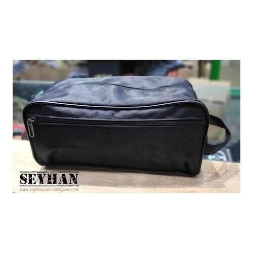 YOK Safety Items For Children