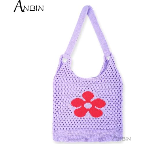 Женские летние сумки ANBIN China At AliExpress