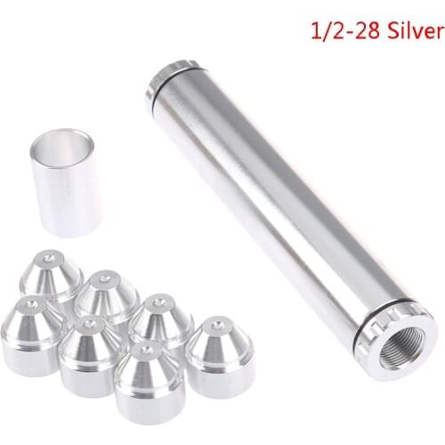 Automobile Refit Accessories 9-inch Fuel Filter NaPa 4003 24003 Fuel Filter