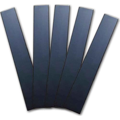 5pcs exquisite gift box chef knife gift box gift box chef knife packaging box