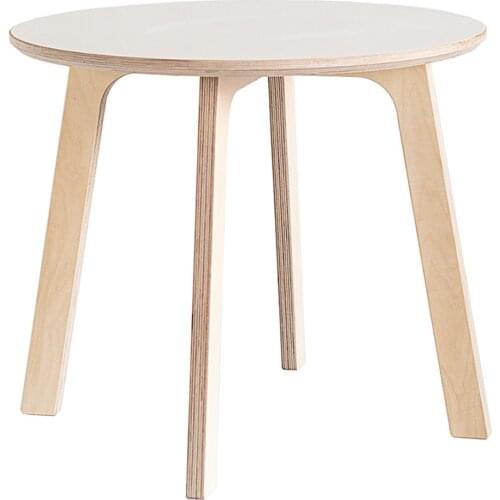 Нет бренда Children's Tables