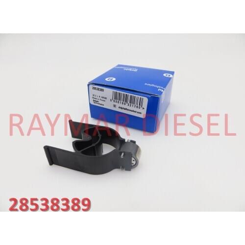 GENUINE DIESEL INJECTOR CONTROL VALVE 621C, 9308-621C, 28239294, 28440421, 28538389