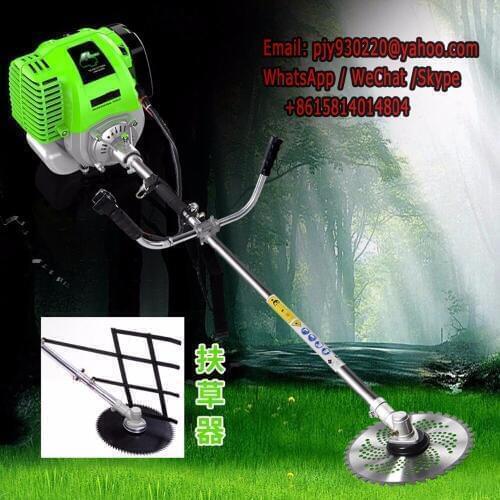 Log Splitters Pole Saws Garden Shredder Earth Augers Grass Trimmer Hedge Trimmer Lawn Mower NEW MODEL motor hedge