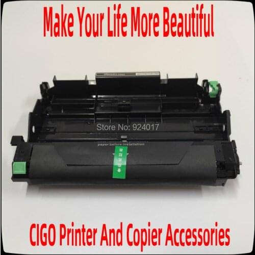Drum Unit For TOSHIBA E-STUDIO 240S 241S Printer,For TOSHIBA OD-2400 Image Drum Unit,For Toshiba 240 241 OD2400 Drum Reset Unit