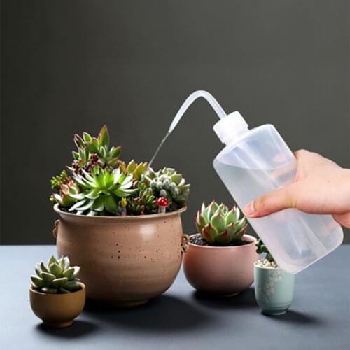 1000 Ml Kitchen Plastic Squeeze Bottle Seasoning Bottle Soy Sauce Vinegar Oil Seasoning Bottle Kitchen Accessories