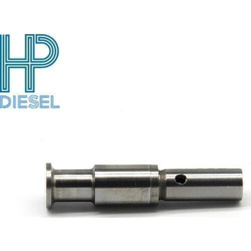 6pcs/lot Hot sale diesel parts EUI 7.045mm, for Bosch electronic unit injector valve core EUI 7.045, valve rod 6.990mm~7. 070mm