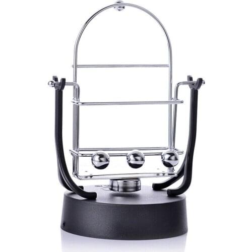 Automatic Phone Shaker Swing Wiggle for Pokemon Go Bat Step Counter Accessories