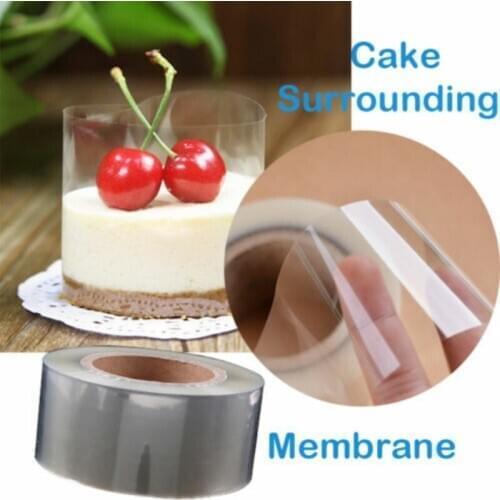 Beiqinmei Baking Dish Sets