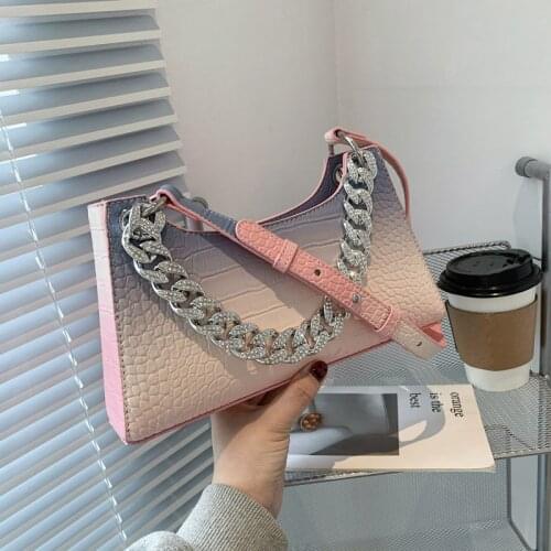 Женские сумки с длинными ручками Cooamy China At AliExpress