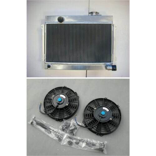 Ручные фонари FLUIDYNE China At AliExpress