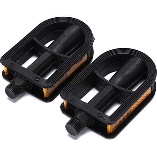 GUOMUZI BMX Bikes