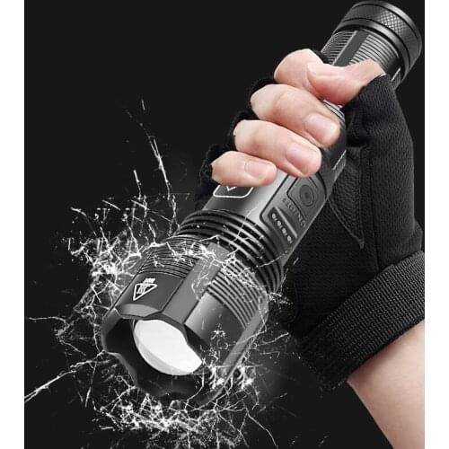 Тактические фонари HUANJI China At AliExpress