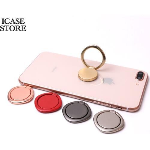 Ikase Store Car Mobile Phone Holders