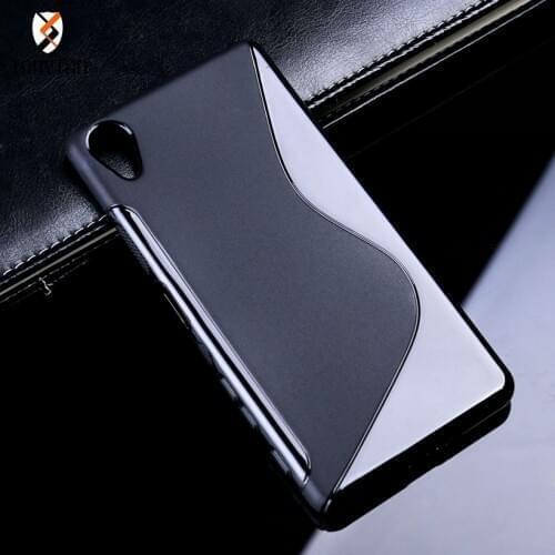 Чехлы для телефонов Sony Xperia X Kardeem China At AliExpress