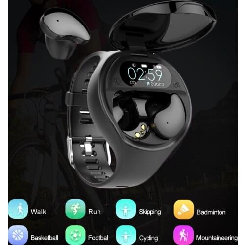 Умные браслеты KEPHE China At AliExpress