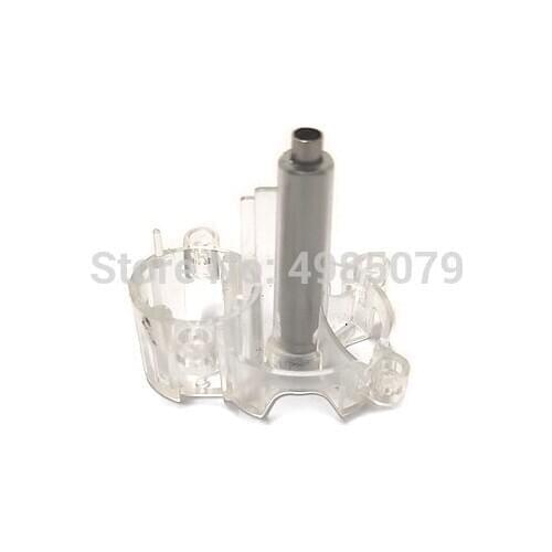 SYMA X25 PRO X25PRO Motor Seat X25PRO Wifi FPV Adjustable Drone GPS Follow Me Quadcopter Spare Parts