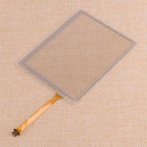 LETAOSK Industrial Control Touch Screen Panel Glass Digitizer Replacement For DMC AST-057 ATP-057 AST-057A 60 AST-057A070A
