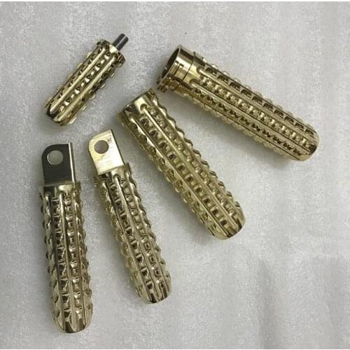 For Harley Sportster XL883 XL1200 X48 X72 Motorcycle Hand Grips+ Footrest Foot Pegs+Shifter Peg Kit