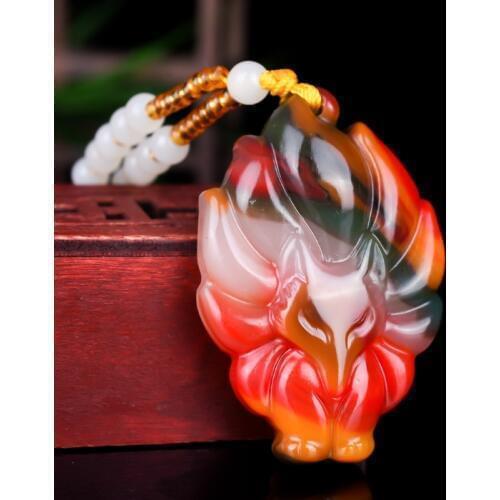 Золотые цепочки MOWYDY China At AliExpress