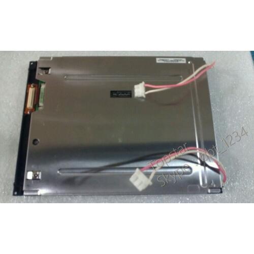 Original PVI E Ink 6.4 inch PD064VT5 industrial lcd display 12 months warranty