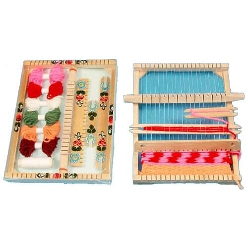 Развивающие игрушки Пелси China At AliExpress