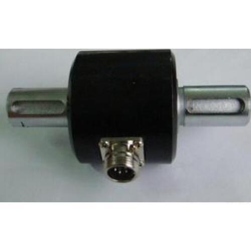 Package JNNT factory direct selling keyway static torque sensor / static torsion sensor 5NM 10NM 20NM