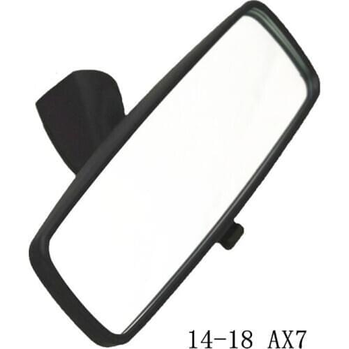 Interior rearview mirror for DFM Dongfeng AX7 Interior Mirrors