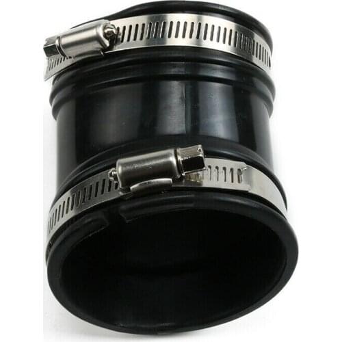 Air Intake Resonator Hose Tube Boot Duct for 2006-2008 Infiniti M35 16576eg00a