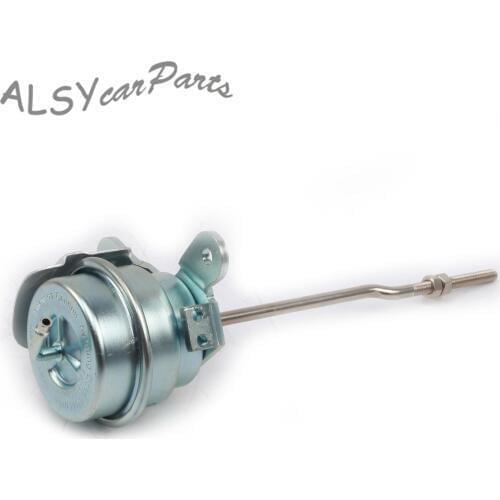 Right Benz Turbocharger Exhaust Valves 275 090 24 80 For Mercedes-Benz S-CLASS S 400 Coupe CL 600 SL 600 Outlet Valve 2750902480