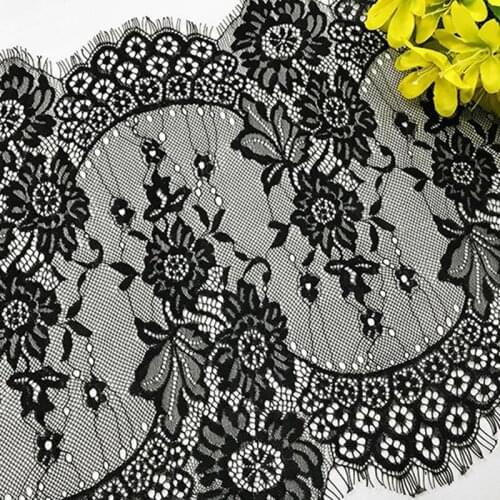 Кружева YOMDID China At AliExpress