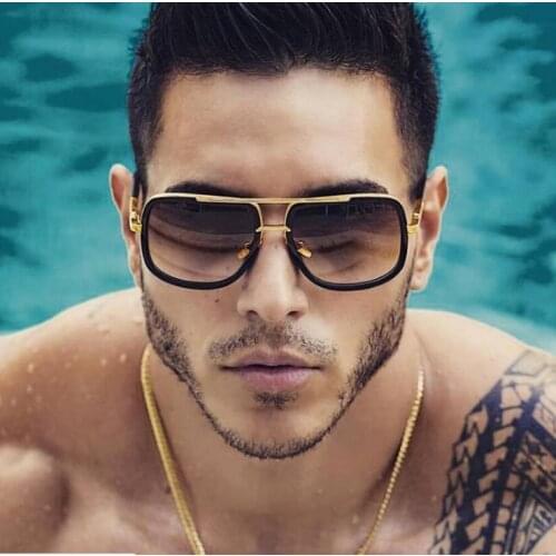 Womens Sunglasses Brand ZXFZYW China