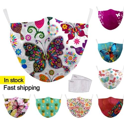 Товары для здоровья Abay China At AliExpress