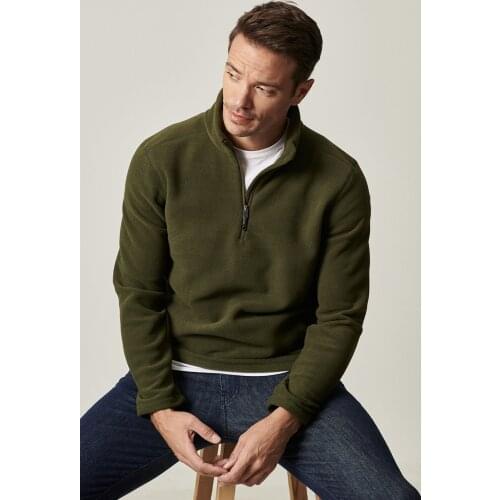 Altıny Classics Mens Clothing