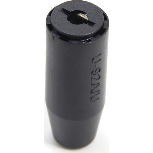 Удлинители электрические Ancable China At AliExpress