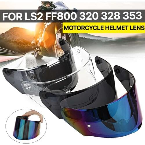 Autoleader Motorcycle Glasses