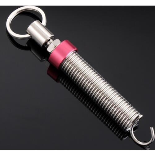 Car Trunk spring Lifting Device Automatic Upgrade For Peugeot 206 207 307 308 408 508 2008 3008 Citroen C2 C3 C4 C4L C5